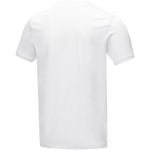 T-shirt made of organic cotton, 200 g/m², Elevate NXT