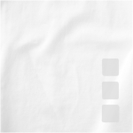 T-shirt made of organic cotton, 200 g/m², Elevate NXT