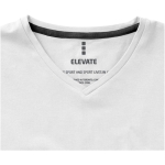 T-shirt made of organic cotton, 200 g/m², Elevate NXT