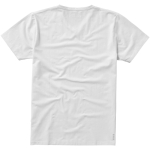 T-shirt made of organic cotton, 200 g/m², Elevate NXT