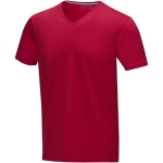 T-shirt made of organic cotton, 200 g/m², Elevate NXT