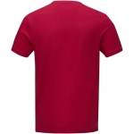 T-shirt made of organic cotton, 200 g/m², Elevate NXT