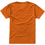 T-shirt made of organic cotton, 200 g/m², Elevate NXT