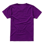 T-shirt made of organic cotton, 200 g/m², Elevate NXT