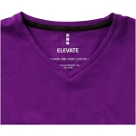 T-shirt made of organic cotton, 200 g/m², Elevate NXT