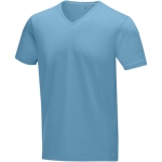 T-shirt made of organic cotton, 200 g/m², Elevate NXT