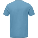 T-shirt made of organic cotton, 200 g/m², Elevate NXT