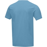 T-shirt made of organic cotton, 200 g/m², Elevate NXT