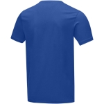 T-shirt made of organic cotton, 200 g/m², Elevate NXT