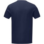 T-shirt made of organic cotton, 200 g/m², Elevate NXT