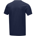 T-shirt made of organic cotton, 200 g/m², Elevate NXT