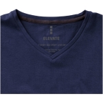 T-shirt made of organic cotton, 200 g/m², Elevate NXT