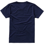 T-shirt made of organic cotton, 200 g/m², Elevate NXT