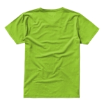 T-shirt made of organic cotton, 200 g/m², Elevate NXT