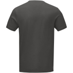 T-shirt made of organic cotton, 200 g/m², Elevate NXT