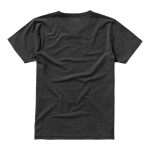 T-shirt made of organic cotton, 200 g/m², Elevate NXT