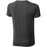 T-shirt made of organic cotton, 200 g/m², Elevate NXT