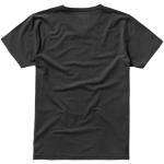 T-shirt made of organic cotton, 200 g/m², Elevate NXT