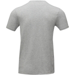 T-shirt made of organic cotton, 200 g/m², Elevate NXT