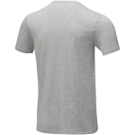 T-shirt made of organic cotton, 200 g/m², Elevate NXT