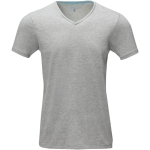 T-shirt made of organic cotton, 200 g/m², Elevate NXT