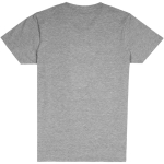 T-shirt made of organic cotton, 200 g/m², Elevate NXT