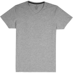 T-shirt made of organic cotton, 200 g/m², Elevate NXT