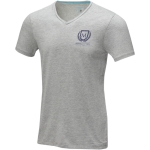 T-shirt made of organic cotton, 200 g/m², Elevate NXT