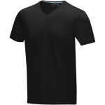 T-shirt made of organic cotton, 200 g/m², Elevate NXT