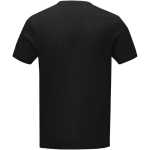 T-shirt made of organic cotton, 200 g/m², Elevate NXT