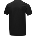 T-shirt made of organic cotton, 200 g/m², Elevate NXT