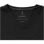 T-shirt made of organic cotton, 200 g/m², Elevate NXT