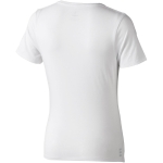 Women's t-shirt made of organic cotton, 200 g/m², Elevate NXT