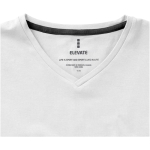 Women's t-shirt made of organic cotton, 200 g/m², Elevate NXT