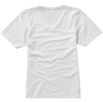 Women's t-shirt made of organic cotton, 200 g/m², Elevate NXT