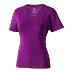 Women's t-shirt made of organic cotton, 200 g/m², Elevate NXT