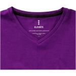 Women's t-shirt made of organic cotton, 200 g/m², Elevate NXT