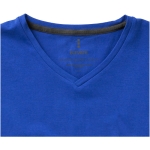 Women's t-shirt made of organic cotton, 200 g/m², Elevate NXT