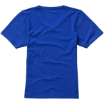 Women's t-shirt made of organic cotton, 200 g/m², Elevate NXT