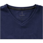 Women's t-shirt made of organic cotton, 200 g/m², Elevate NXT