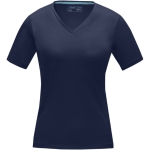 Women's t-shirt made of organic cotton, 200 g/m², Elevate NXT