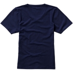 Women's t-shirt made of organic cotton, 200 g/m², Elevate NXT