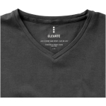 Women's t-shirt made of organic cotton, 200 g/m², Elevate NXT