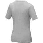 Women's t-shirt made of organic cotton, 200 g/m², Elevate NXT