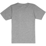 Women's t-shirt made of organic cotton, 200 g/m², Elevate NXT