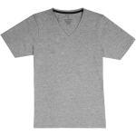 Women's t-shirt made of organic cotton, 200 g/m², Elevate NXT