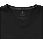 Women's t-shirt made of organic cotton, 200 g/m², Elevate NXT