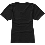 Women's t-shirt made of organic cotton, 200 g/m², Elevate NXT