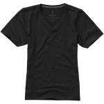 Women's t-shirt made of organic cotton, 200 g/m², Elevate NXT