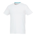 T-shirt made of recycled polyester, 160 g/m², Elevate NXT